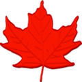 Canadian Flag